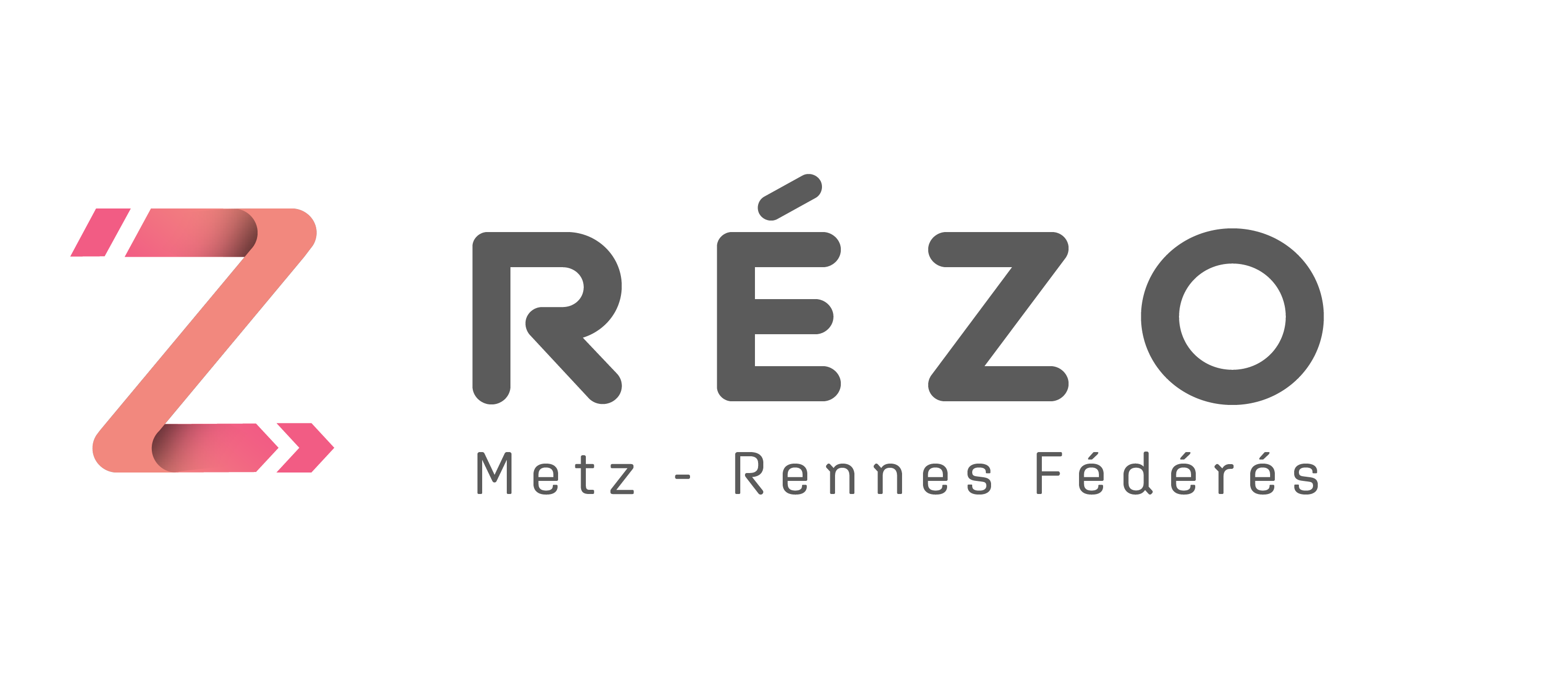 support.rezo-rm.fr